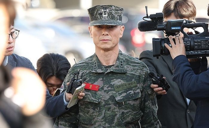 알지 이미지