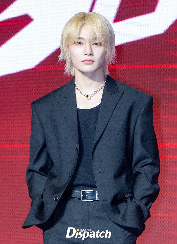 아이엔호텔 이미지