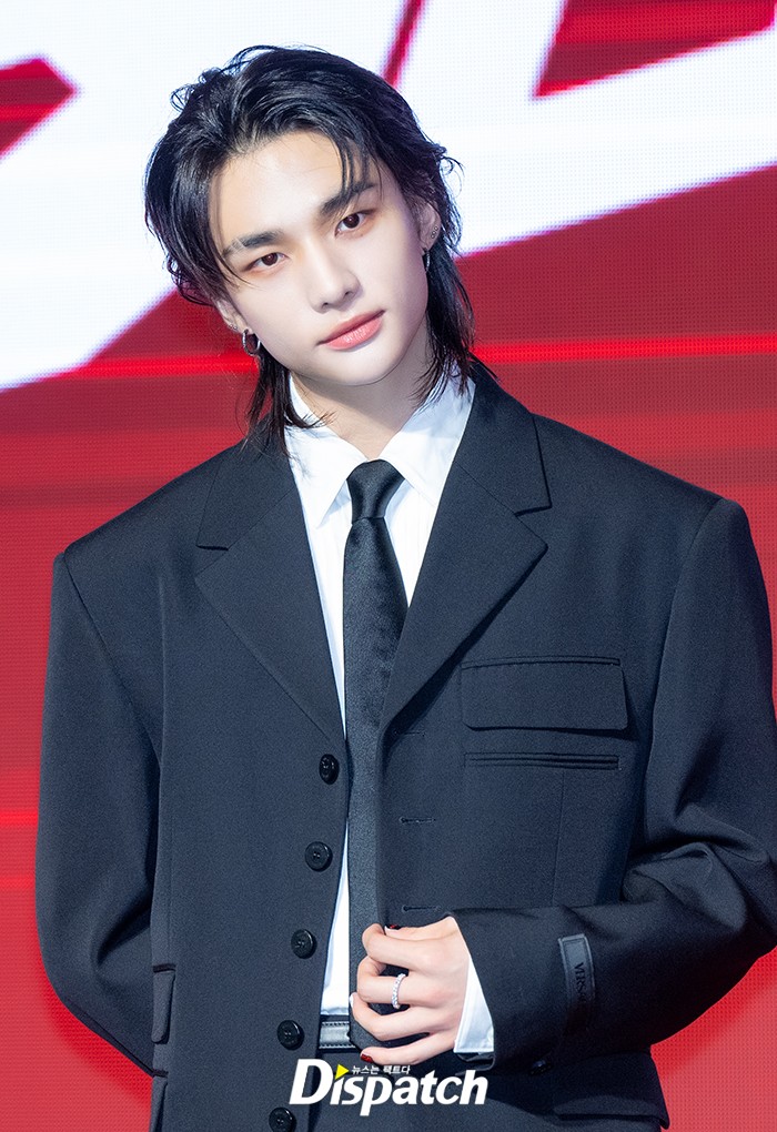 현진 이미지
