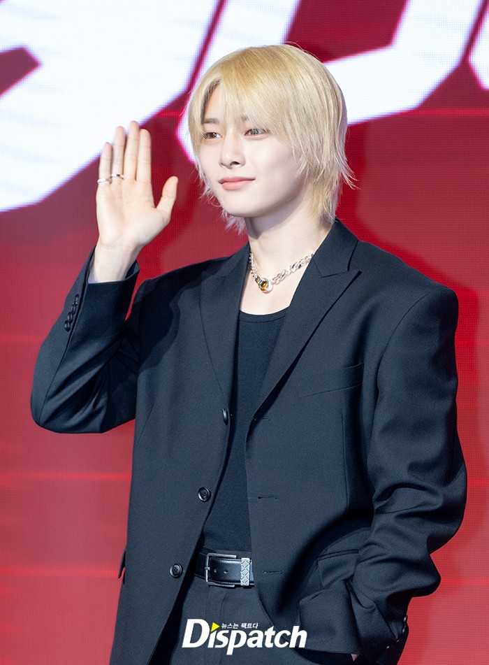 아이엔호텔 이미지