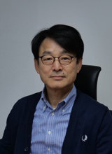 세연개발 이미지