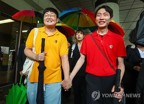 동성 이미지