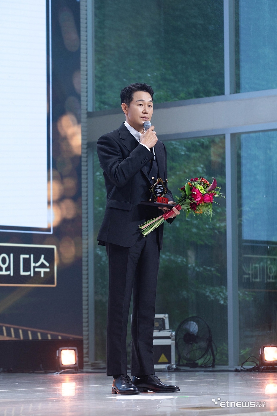 스타광고산업 이미지