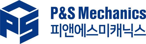 피앤에스 이미지