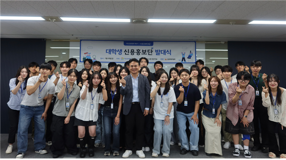 여신이닷 이미지