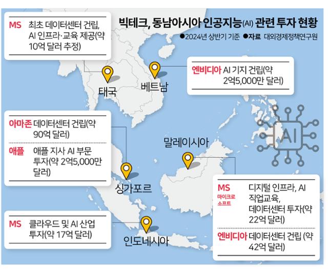 선진테크 이미지