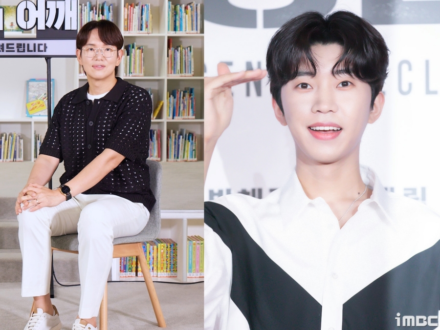 거인의어깨 이미지
