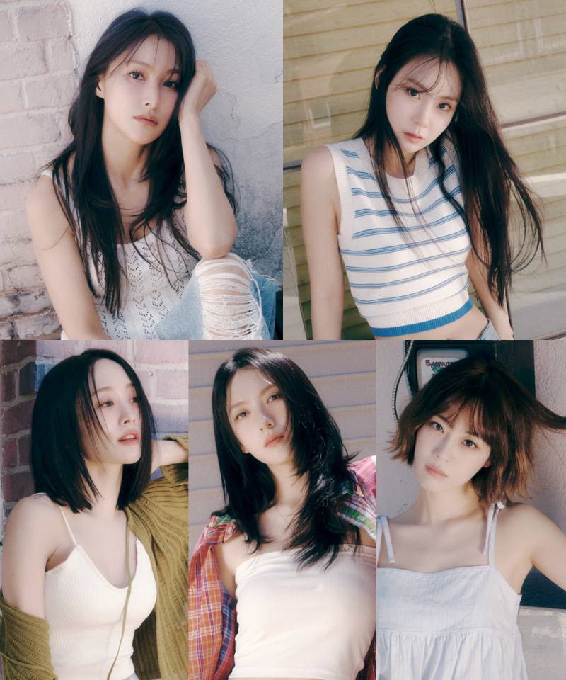 카라인 이미지