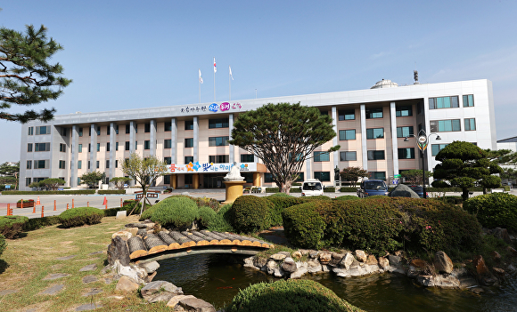 (주)다채움 이미지