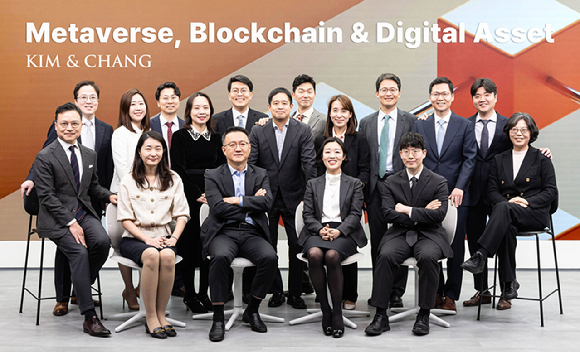 변호사박민철법률사무소 이미지