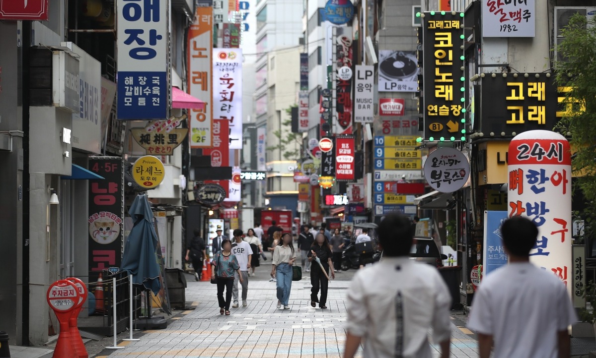 보루 이미지