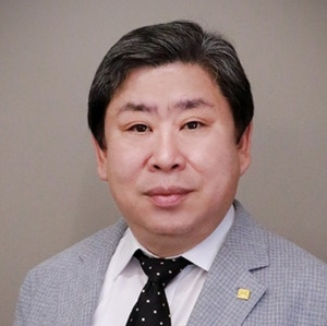 미디어그룹 이미지