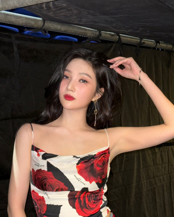 코스믹웨이브 이미지