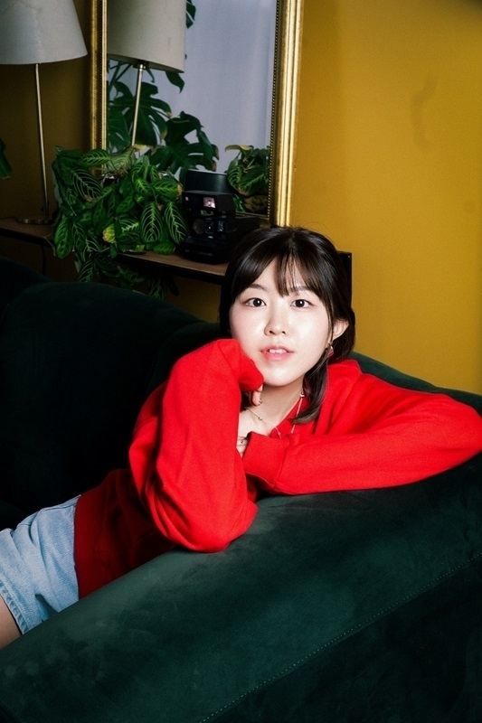 보미 이미지