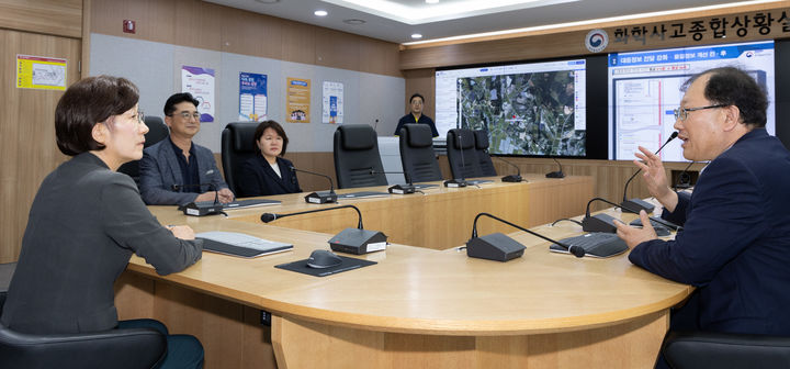 화학물질안전원 이미지