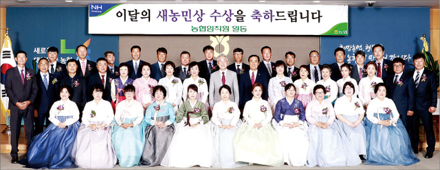 주현농장 이미지