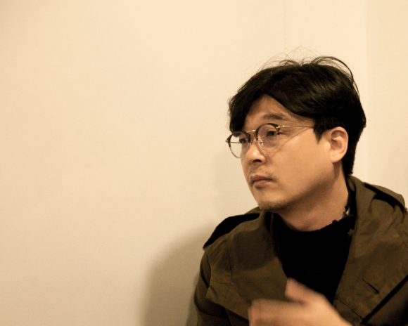 소설가 이미지