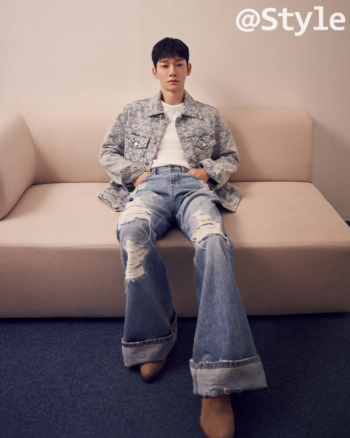 첸 이미지