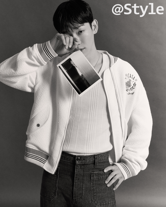 첸 이미지