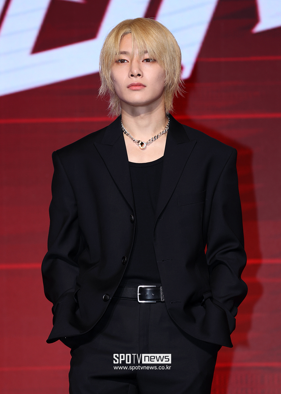 아이엔호텔 이미지