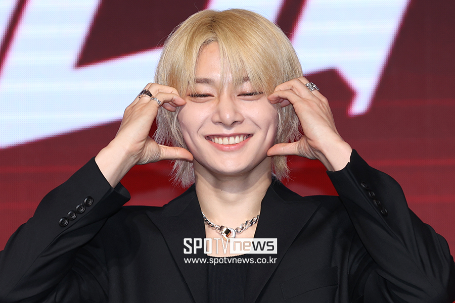 아이엔호텔 이미지