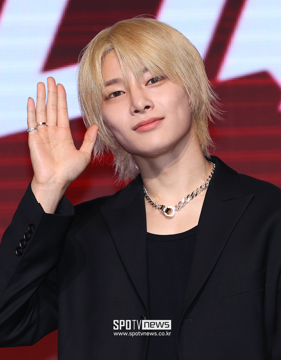 아이엔호텔 이미지