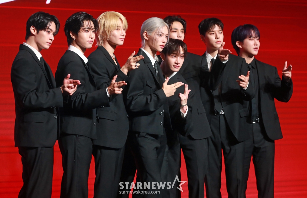 붐 이미지