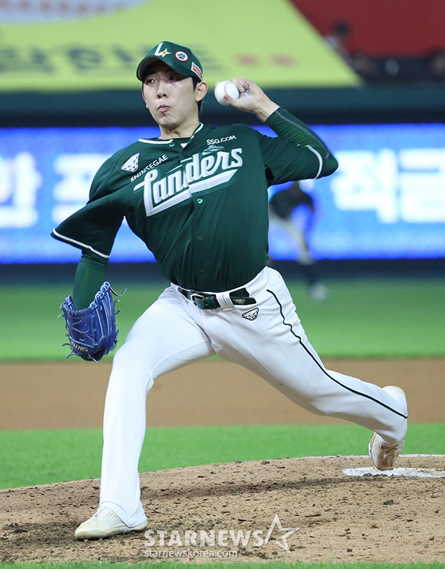 깔끔하게 이미지