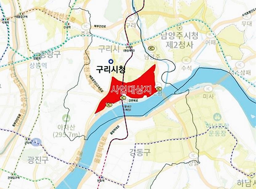 토평건설 이미지