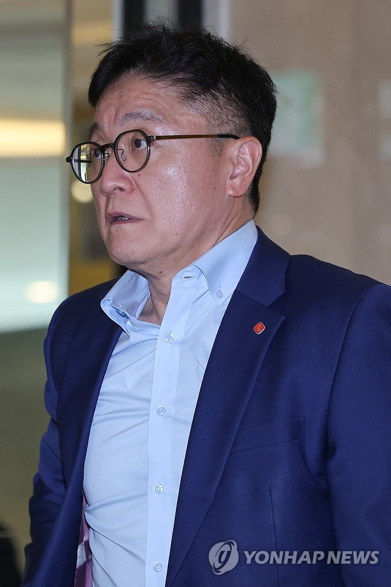 에스티엘 이미지