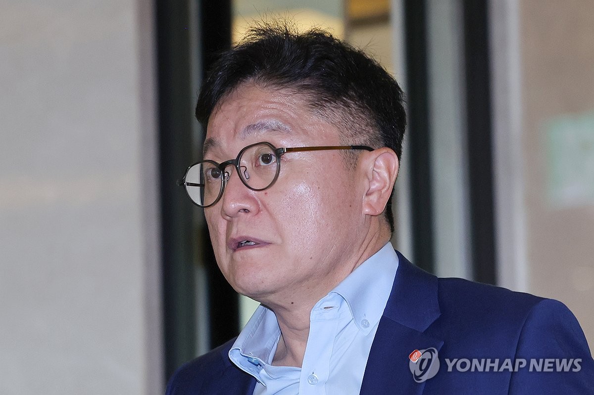 에스티엘 이미지