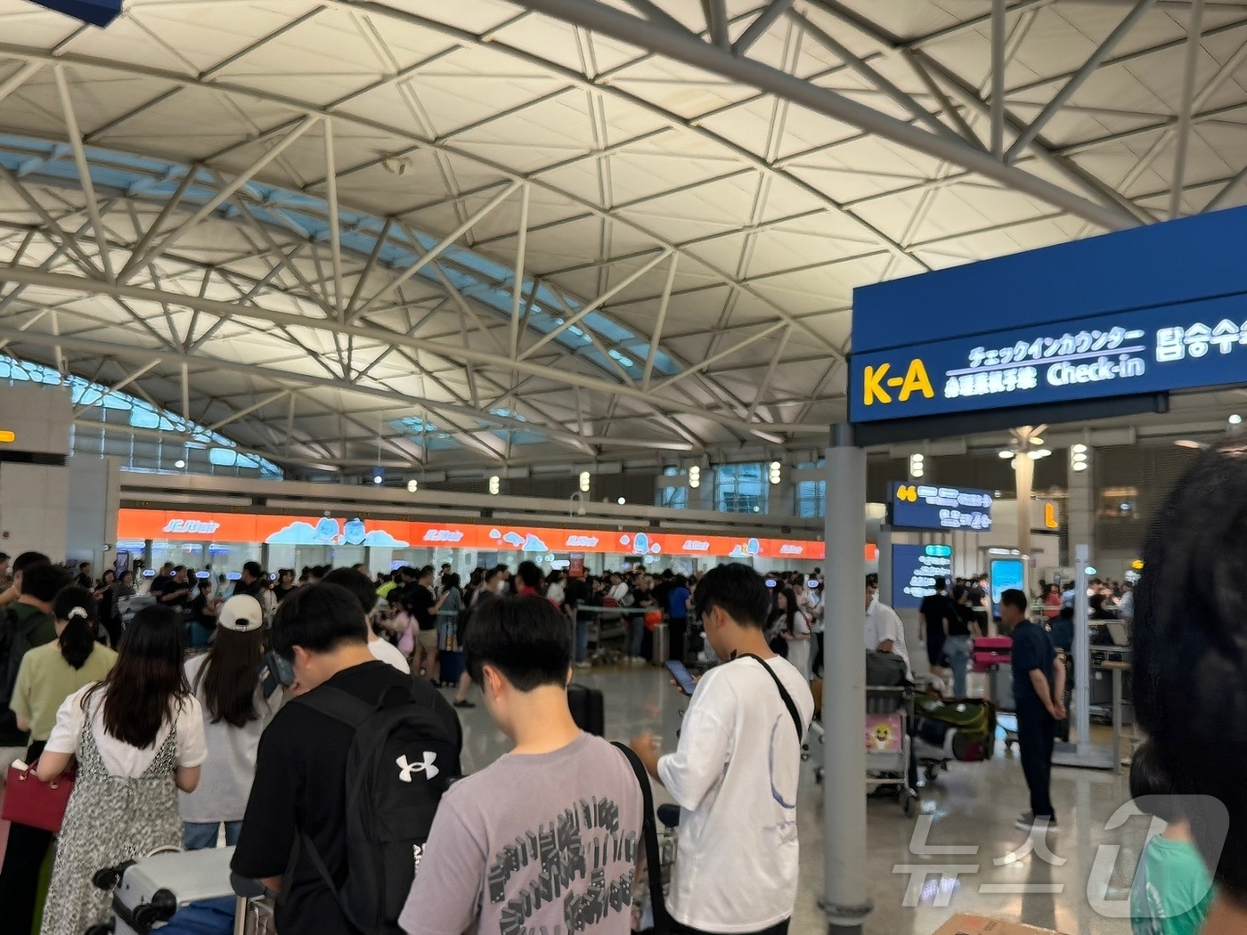 크라우드PC제주 이미지
