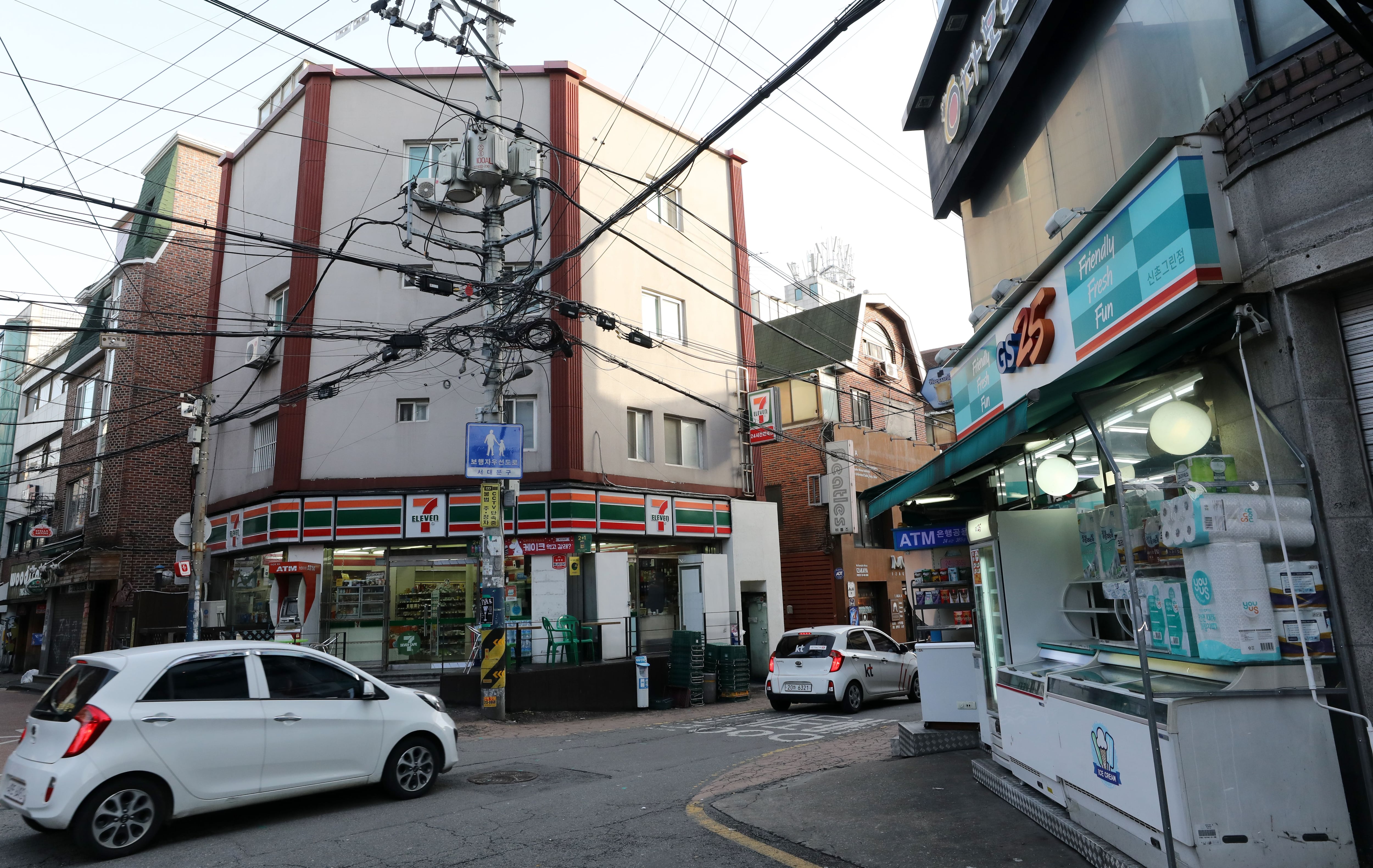 CNN편의점 이미지