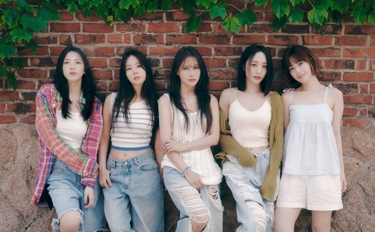 카라 이미지