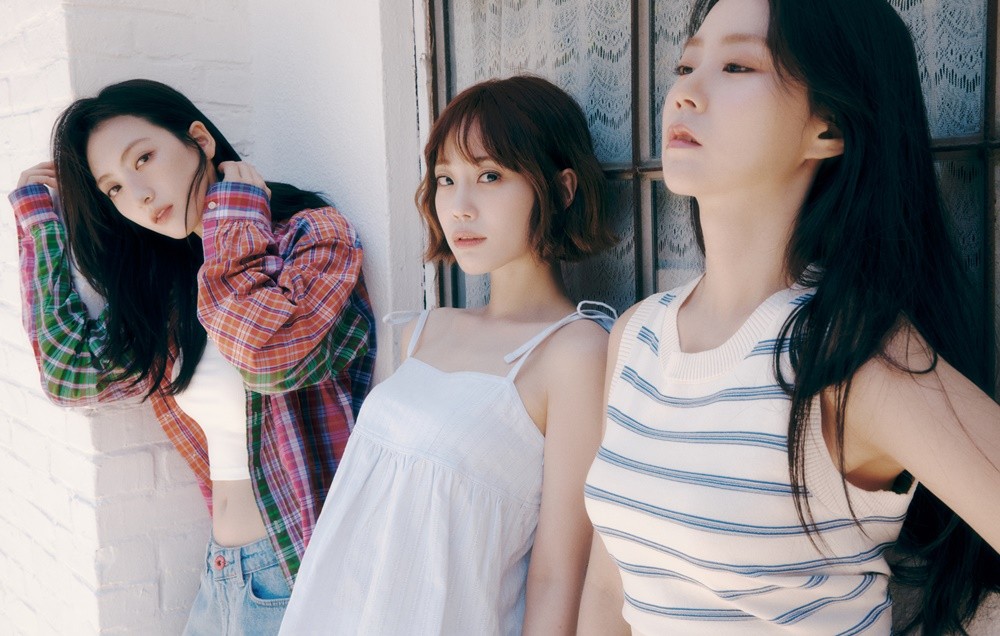 카라flower 이미지