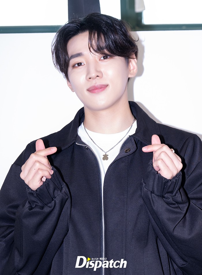 달달해 이미지