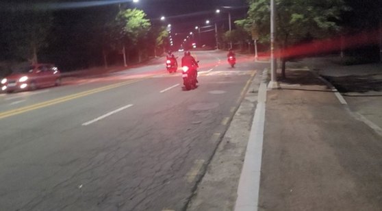 카페라이더 이미지