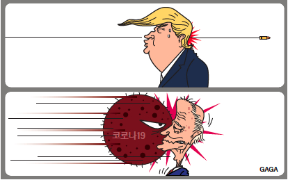 천운 이미지