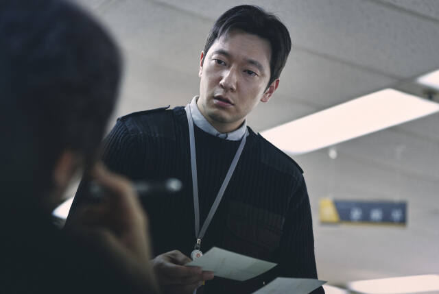 (주)에이스메이커무비웍스 이미지