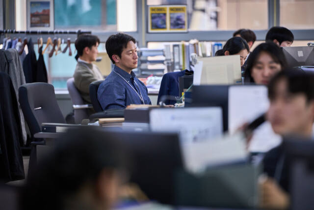 (주)대신에이스 이미지