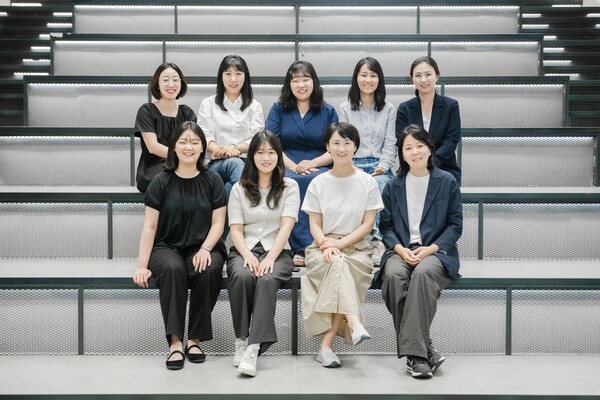 페어런츠 이미지