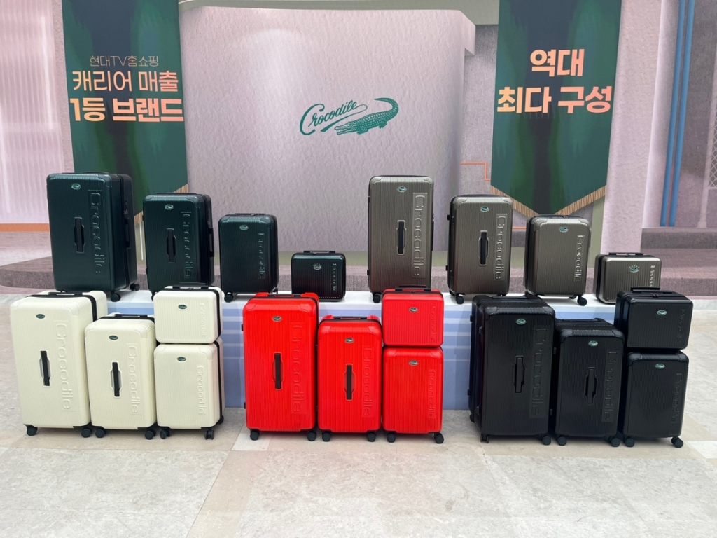 (주)현대홈쇼핑 이미지