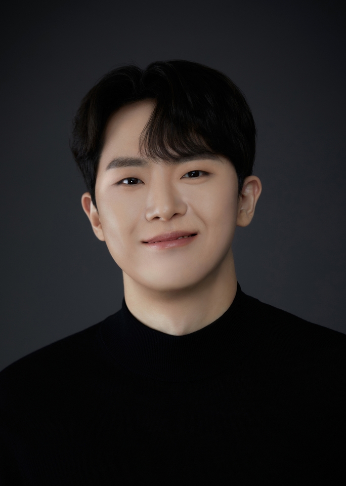 팜트리 이미지