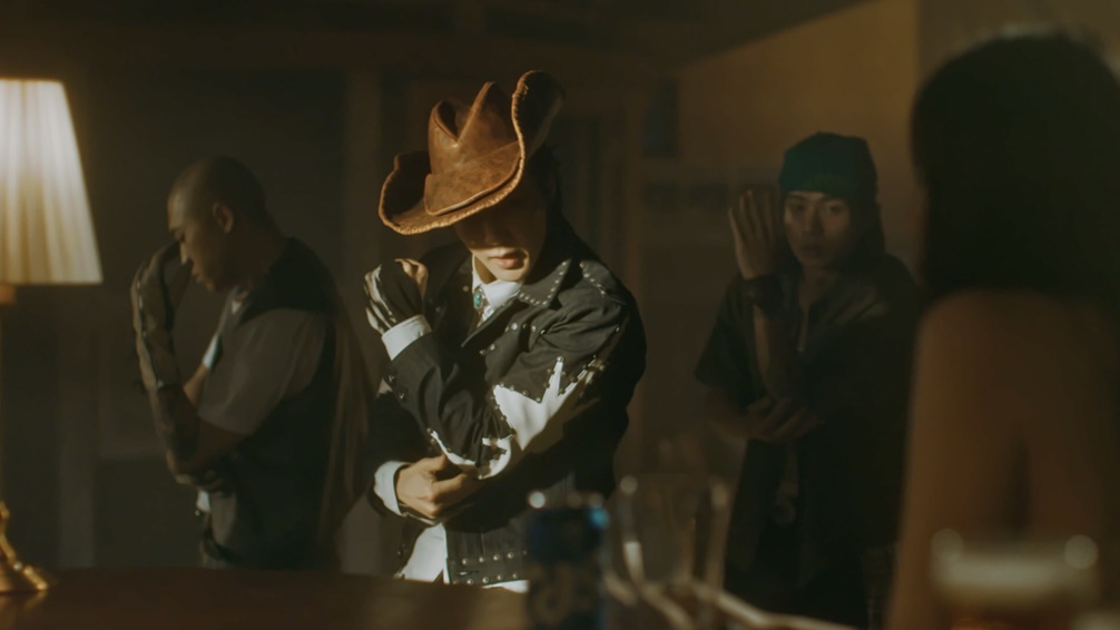 매치위너 이미지