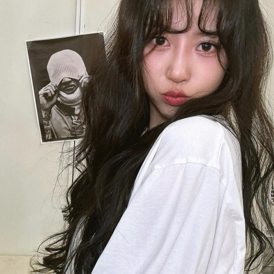 미주헤어 이미지