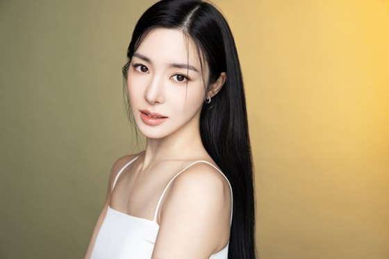 영 이미지