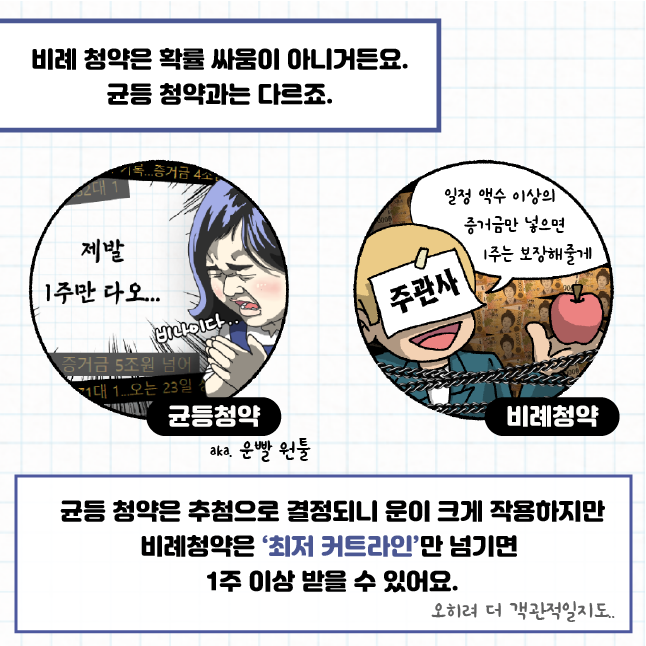 장땡 이미지