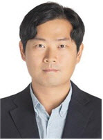 우주환경21 이미지