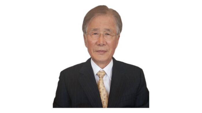 한림 주식회사 이미지