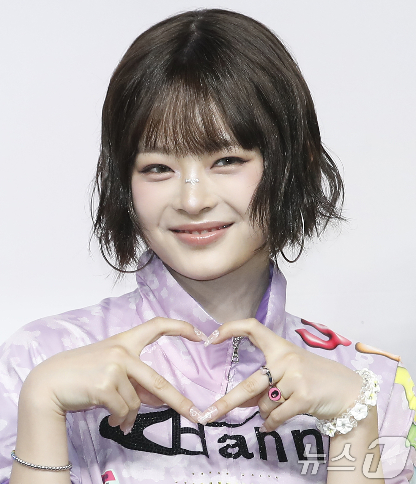 하니팜 이미지